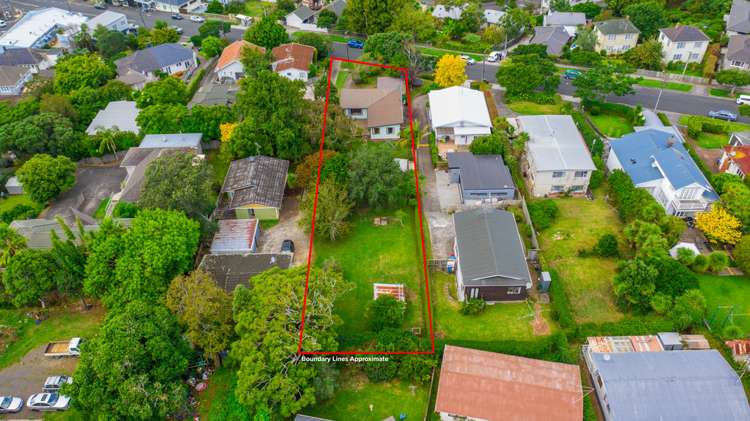 24 Oranga Avenue Onehunga_2