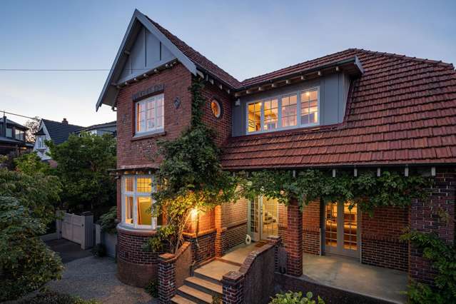 355 Highgate Roslyn_1