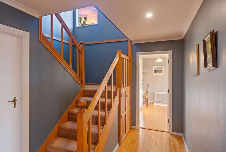 18B Nathan Avenue Paraparaumu Beach_10