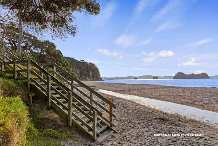 Lot 1/177 Link Road Hahei_6