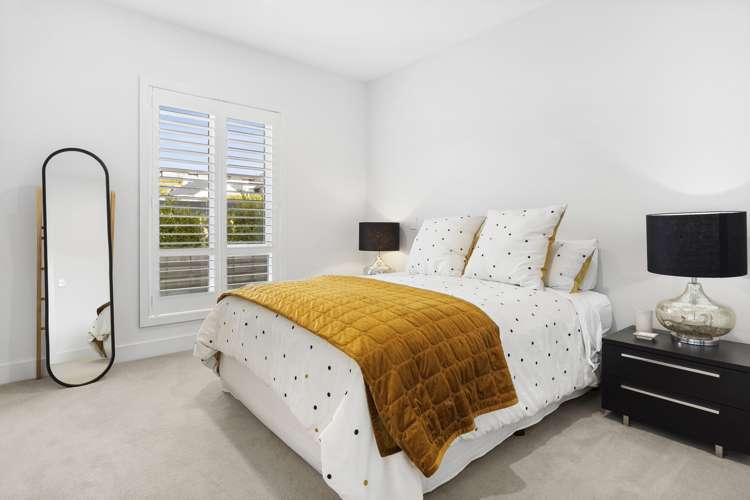 33 Little Alpha Loop Wanaka_11