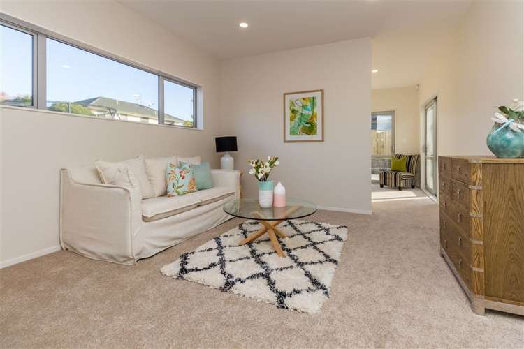 19 Malbec Place Huapai_13