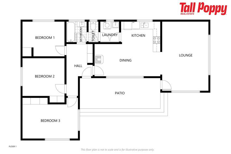 5 Marshwood Place Sockburn_19