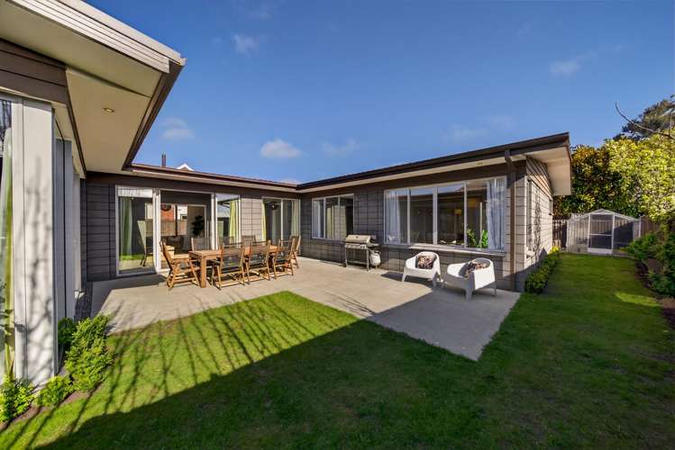15A Ensors Road Opawa_15