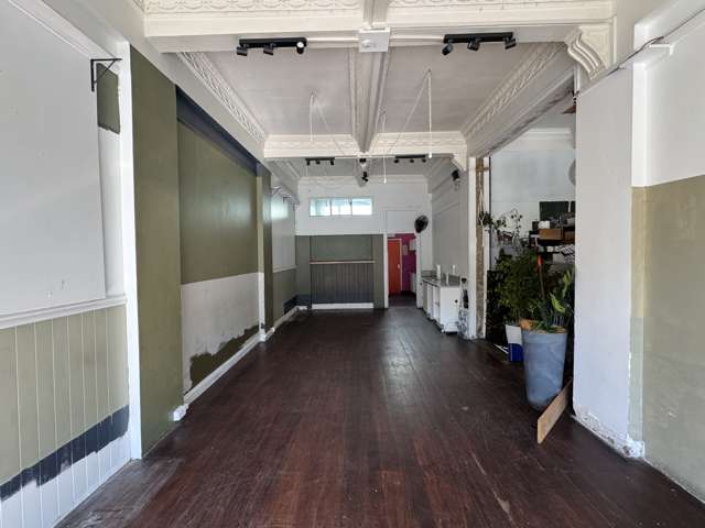 Shop 5-6/12 Wharf Street Tauranga Central_3