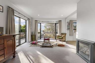 3/3 Bayswater Avenue_3