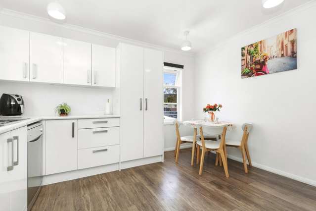 1/62 Gibbons Street Ebdentown_4