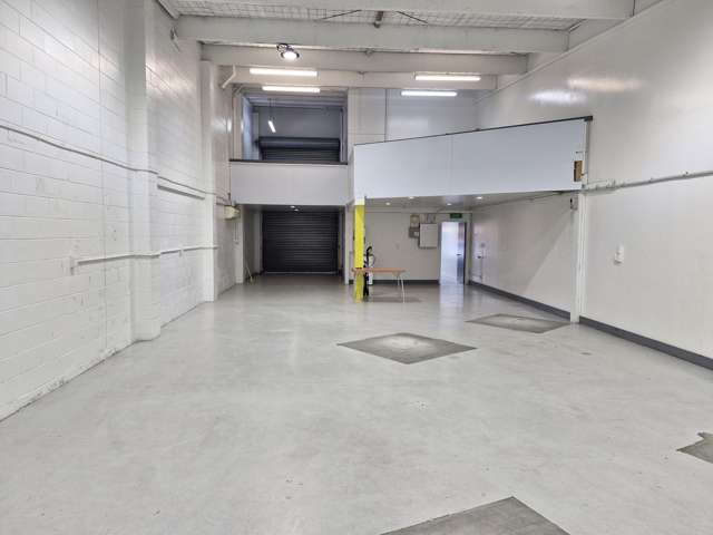 6b Haig Street Frankton_1