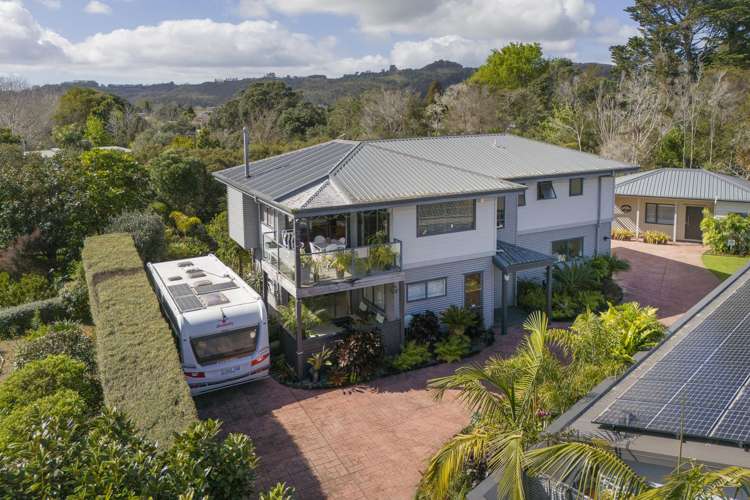 102 South Highway East Whitianga_9