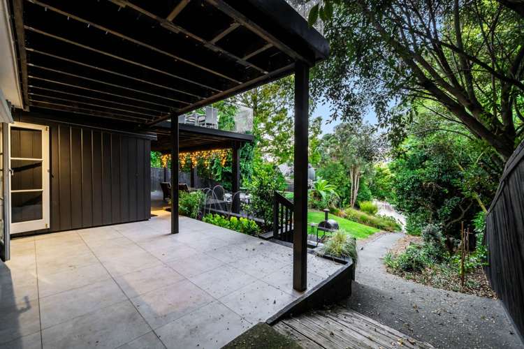 83 Ngapuhi Road Remuera_49