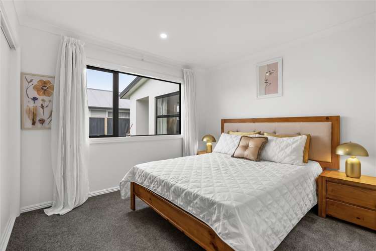 8 Jim Hickey Way Rolleston_10