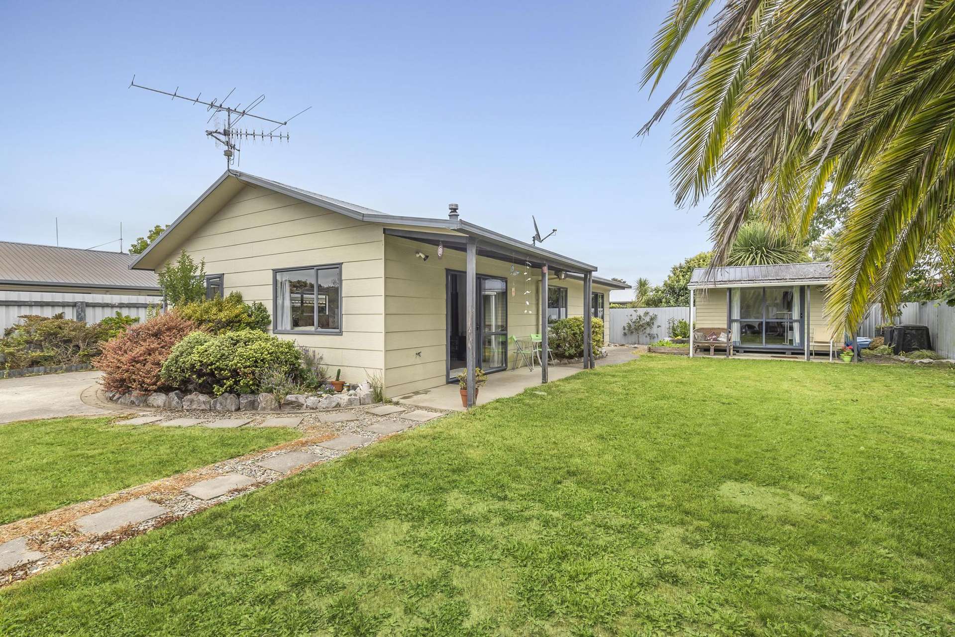 12 Monahan Street Motueka_0