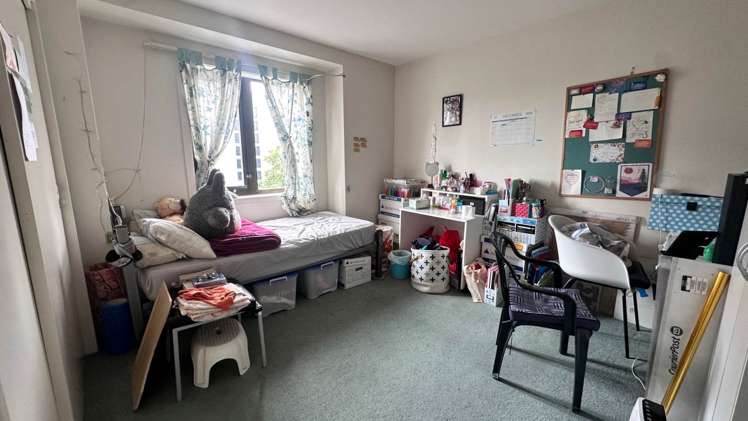 7a/196 Hobson Street Auckland Central_2