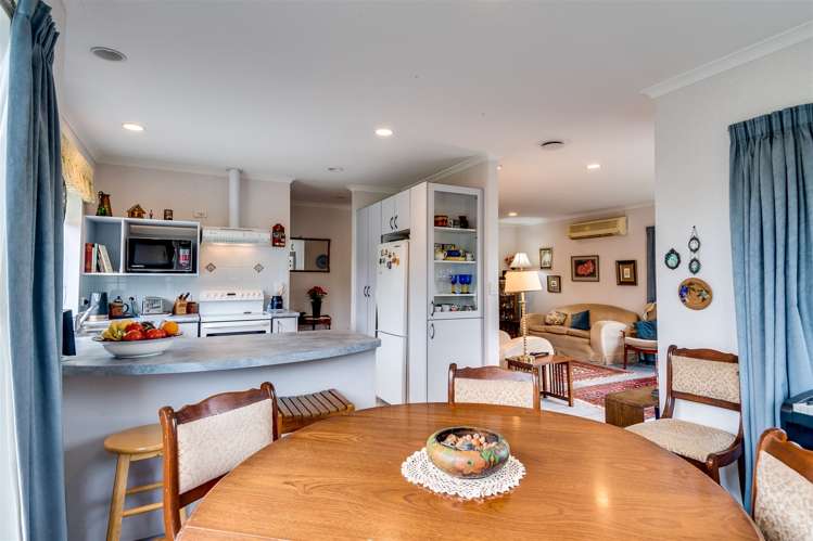 123a Ascot Avenue Taradale_6