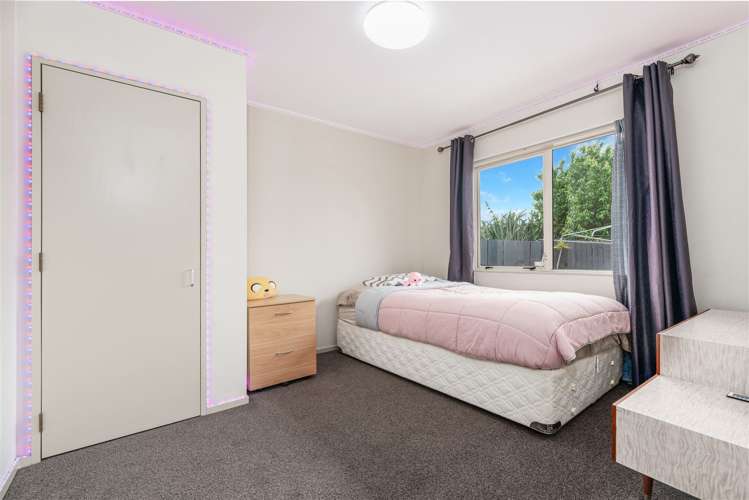 2/44 Orion Street Papakura_8