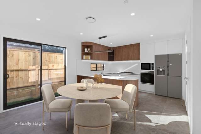 4 Manga Toitoi Place Waiuku_3