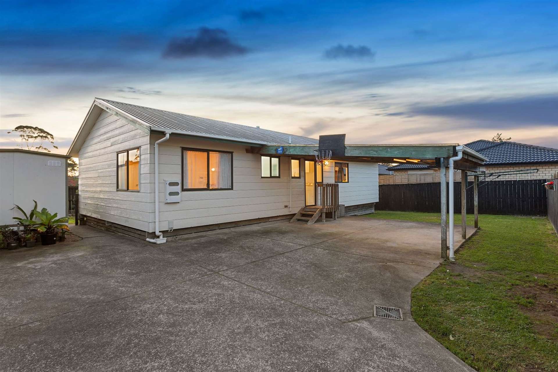 5a Arney Road Ranui_0