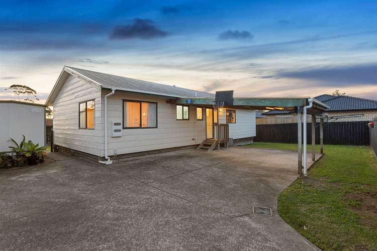 5a Arney Road Ranui_0