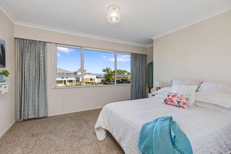 1 Tilby Drive Matua_16