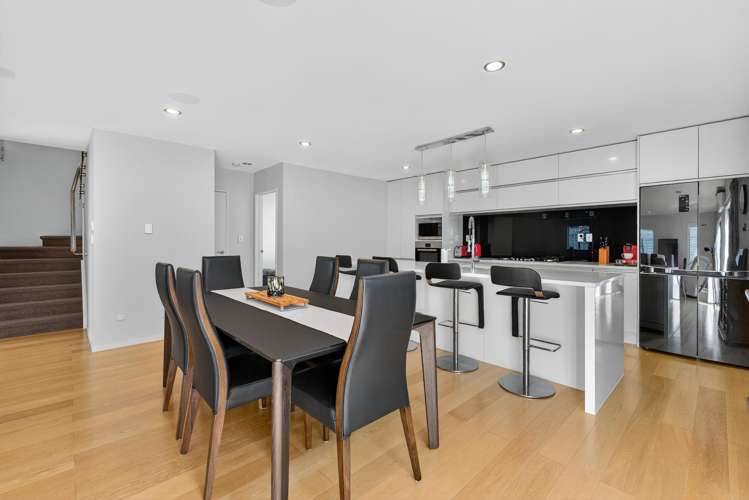 17a Wallath Road Onehunga_8