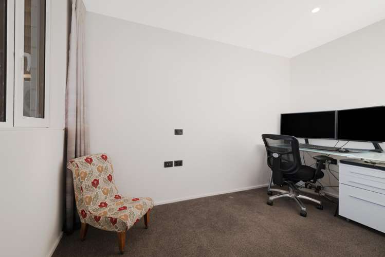 28 Kitcheners Knoll Road Kennedys Bush_19