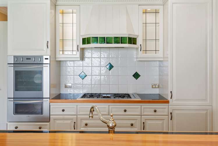 47 Fendalton Road Fendalton_12