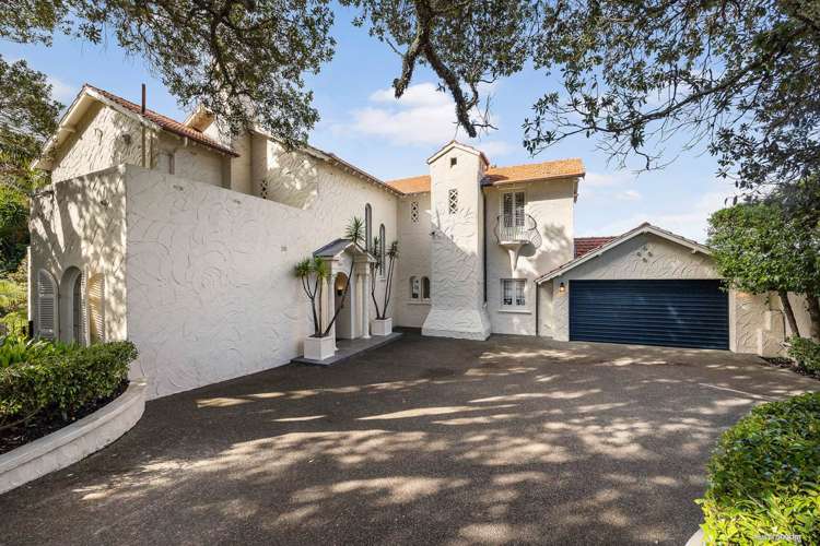 31 Victoria Avenue Remuera_33