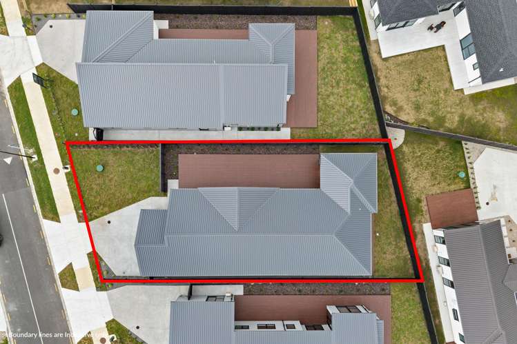 11 Arahi Road Clevedon_26