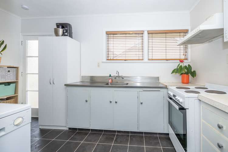 3/18 Wellington Street Hamilton East_10