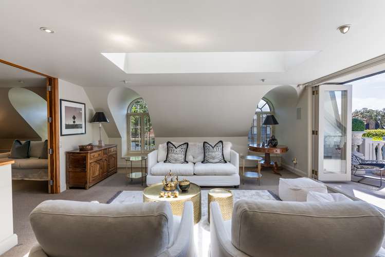 1/121 Saint Stephens Avenue Parnell_5