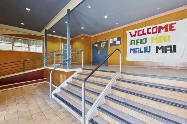 15 Ferguson Street Newtown_3