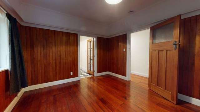  A/75 Chamberlain Road Karori_3