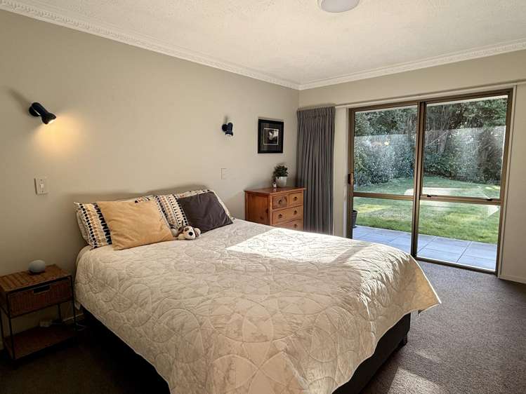 75 Oreti Road Otatara_32