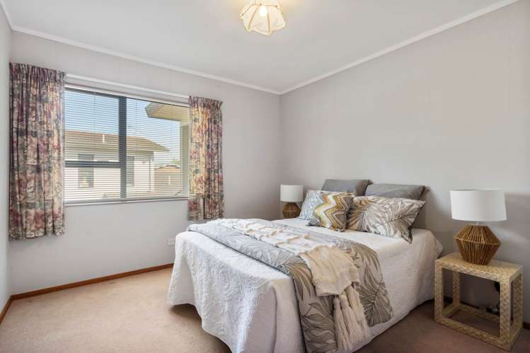 3/7 Eban Avenue Hillcrest_10