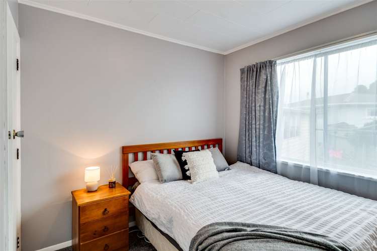 4 Woodhouse Place Pirimai_10