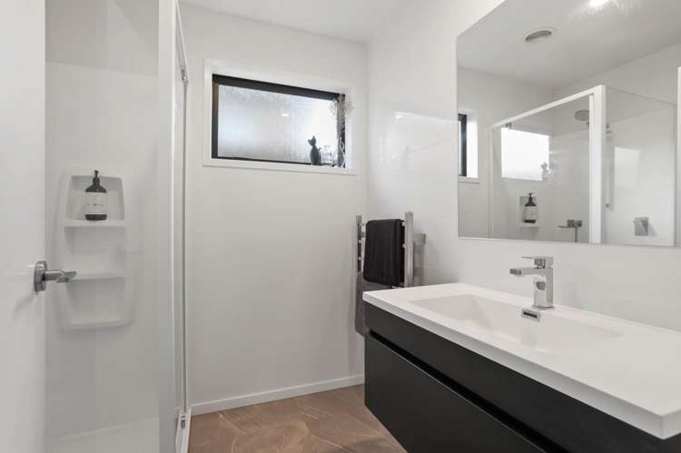 13 Patrick Rice Drive Swanson_13