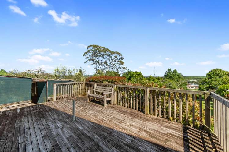 7 Dudley Avenue Huntly_14