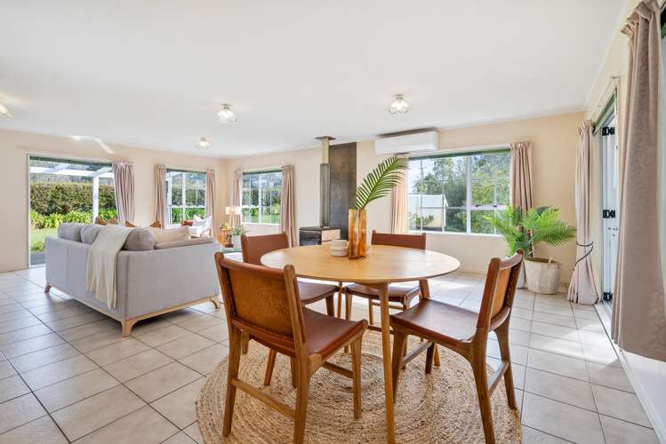72 Tara Road Mangawhai_6