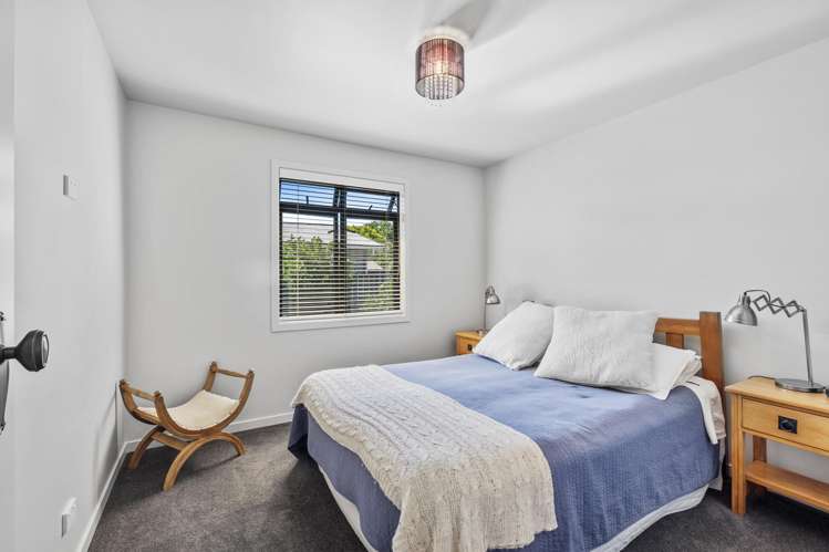 17 Woodbank Road Hanmer Springs_11