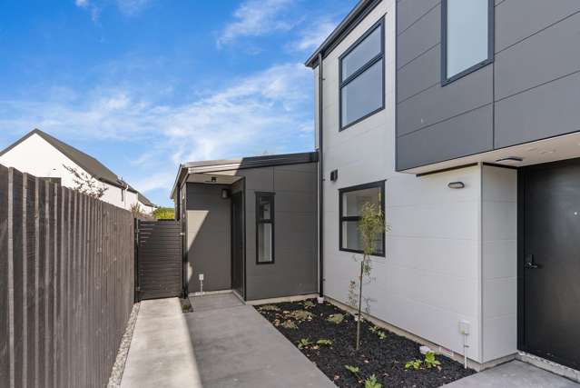 6/6 Huia Street Riccarton_2
