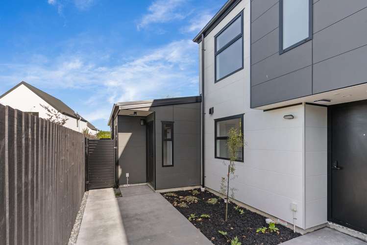 6/6 Huia Street Riccarton_2