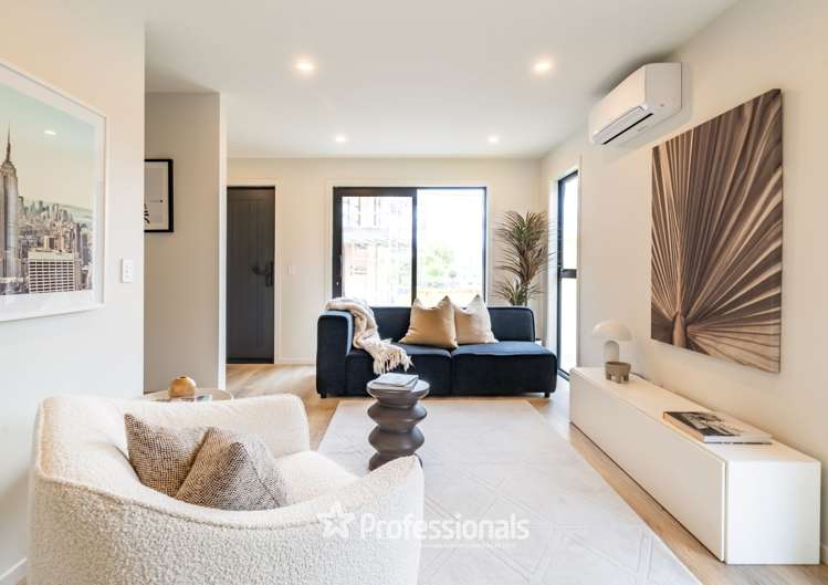 3 Raukawa Street_0