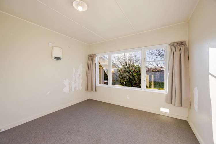 38 Balliol Avenue Pirimai_16