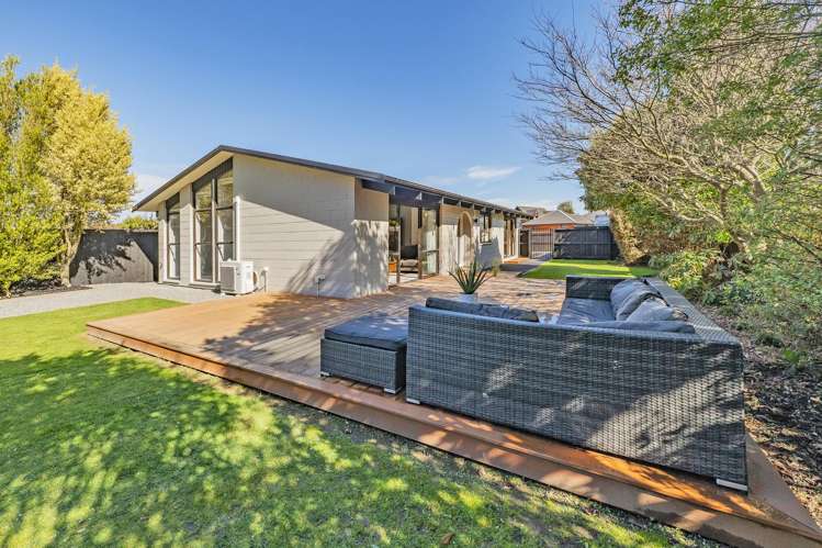 12 Westfield Avenue Templeton_27