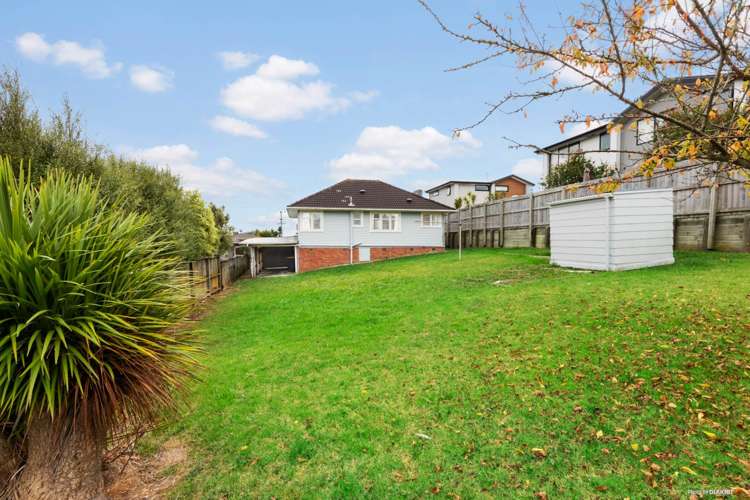 54 Vodanovich Road Te Atatu South_3