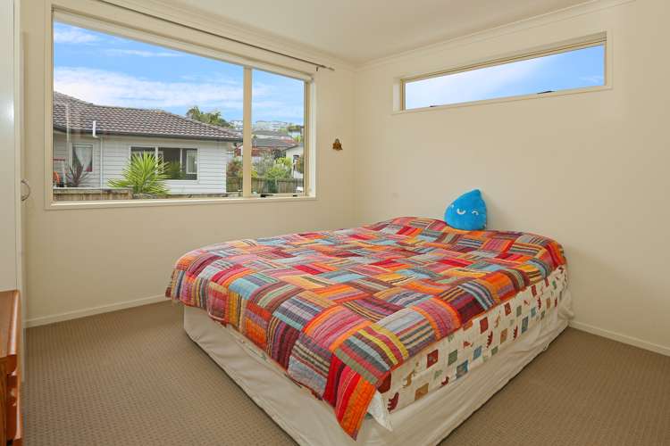 51 South Kensington Way Henderson_16