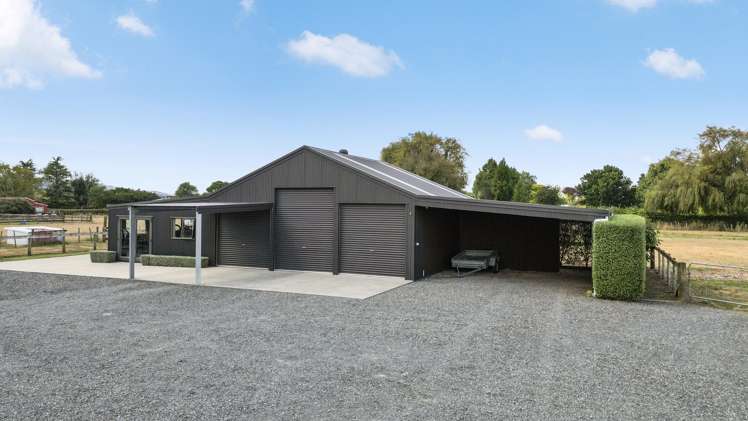 427 Marychurch Road Matangi_9