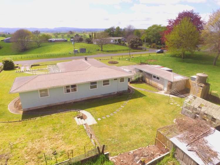 133 Overdale Road Putaruru_15