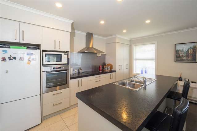 153 Victoria Street Ashburton_2