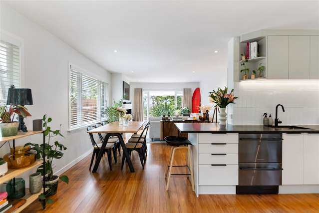 33 Shetland Street Glen Eden_3